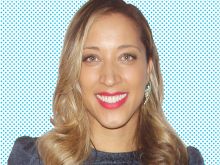 Robin Thede