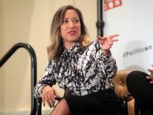 Robin Thede