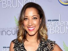 Robin Thede