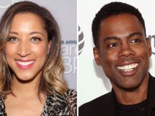 Robin Thede
