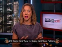 Robin Thede