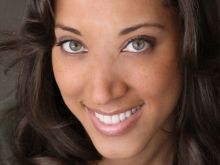 Robin Thede