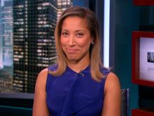 Robin Thede