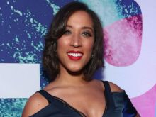 Robin Thede