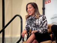 Robin Thede