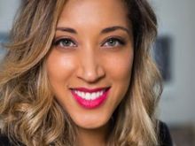 Robin Thede