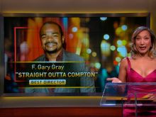 Robin Thede photo