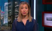 Robin Thede