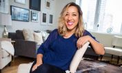 Robin Thede