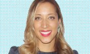 Robin Thede