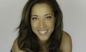 Robin Thede