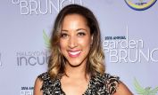 Robin Thede