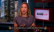 Robin Thede