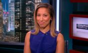 Robin Thede