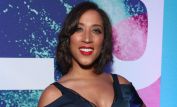 Robin Thede