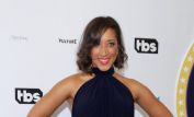 Robin Thede