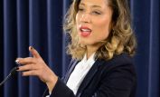 Robin Thede