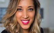 Robin Thede