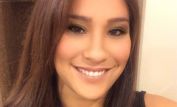 Robin Thede