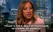 Robin Thede