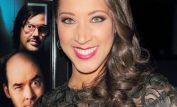 Robin Thede