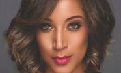 Robin Thede