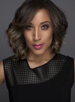 Robin Thede