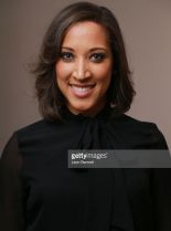 Robin Thede