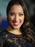 Robin Thede