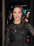 Robin Thede