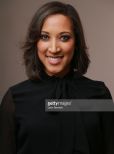 Robin Thede