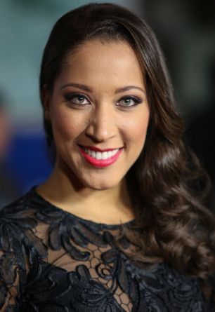 Robin Thede