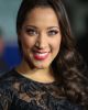 Robin Thede