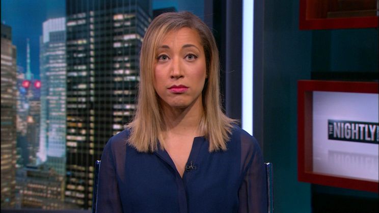 Robin Thede