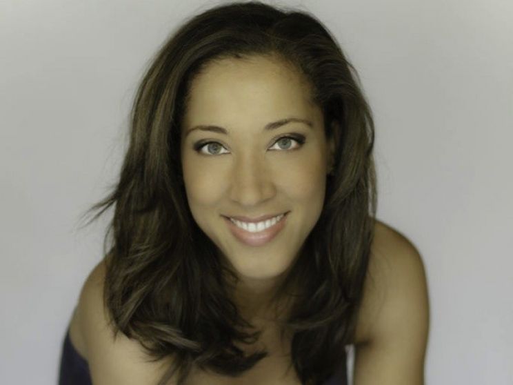 Robin Thede