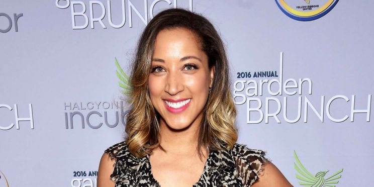 Robin Thede