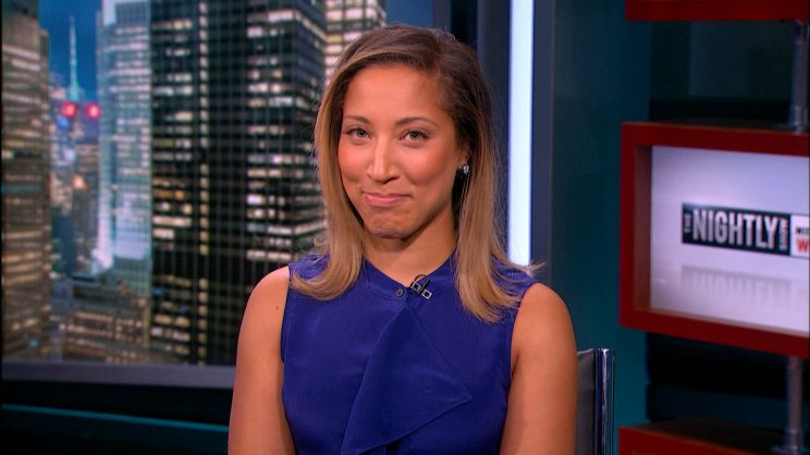 Robin Thede