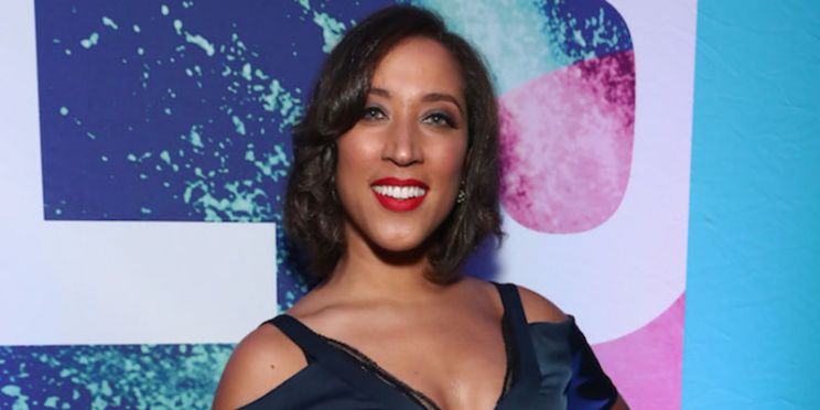 Robin Thede