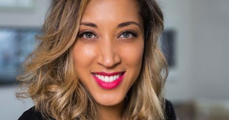 Robin Thede