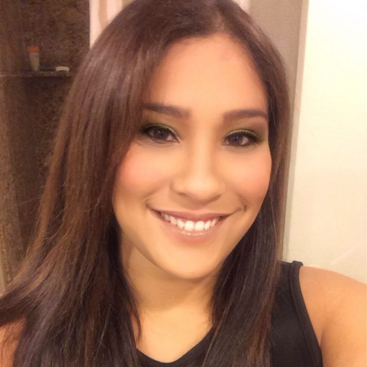 Robin Thede