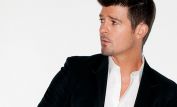 Robin Thicke