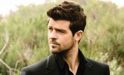 Robin Thicke