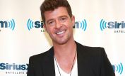 Robin Thicke