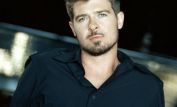 Robin Thicke