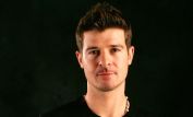 Robin Thicke