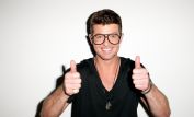 Robin Thicke