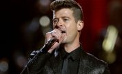 Robin Thicke