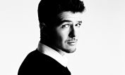 Robin Thicke