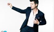 Robin Thicke