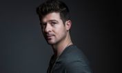 Robin Thicke